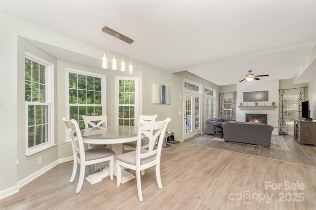 3505 Mallard Cove Ct, Charlotte, NC 28269 - photo 13