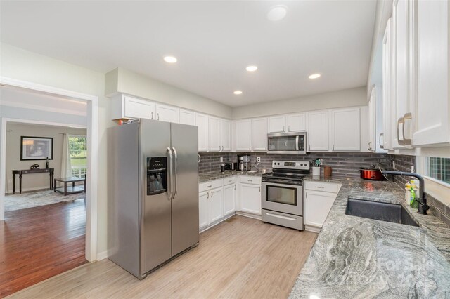 3505 Mallard Cove Ct, Charlotte, NC 28269 - photo 14