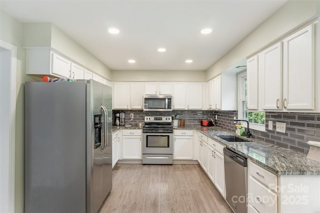 3505 Mallard Cove Ct, Charlotte, NC 28269 - photo 15