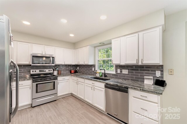 3505 Mallard Cove Ct, Charlotte, NC 28269 - photo 16