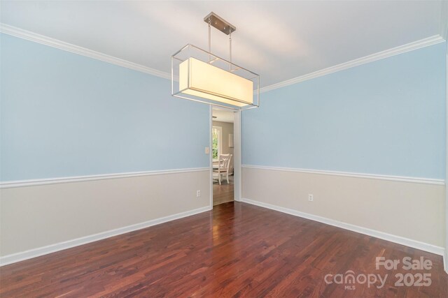 3505 Mallard Cove Ct, Charlotte, NC 28269 - photo 18