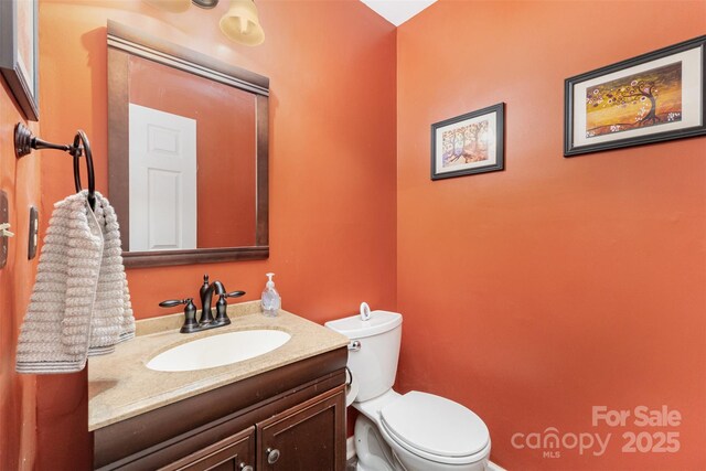 3505 Mallard Cove Ct, Charlotte, NC 28269 - photo 19