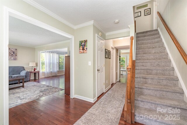 3505 Mallard Cove Ct, Charlotte, NC 28269 - photo 20
