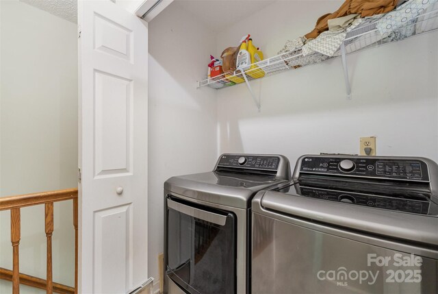 3505 Mallard Cove Ct, Charlotte, NC 28269 - photo 21