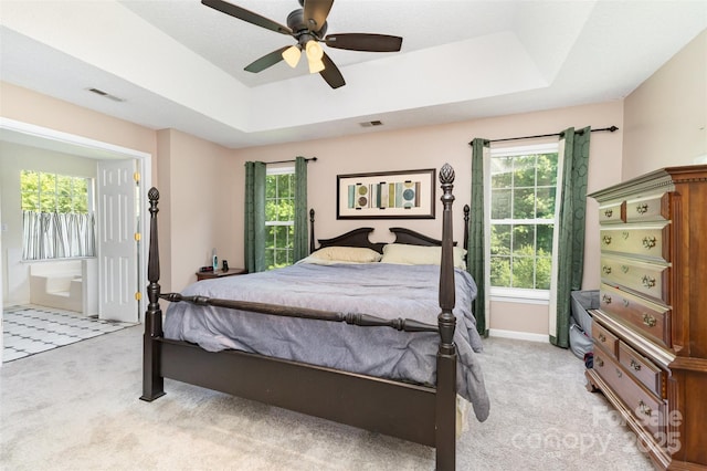 3505 Mallard Cove Ct, Charlotte, NC 28269 - photo 22