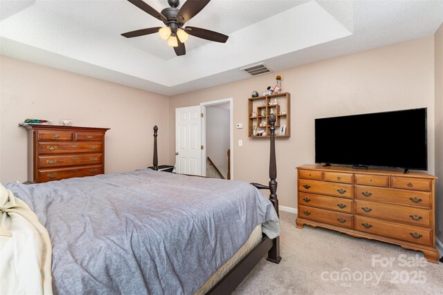 3505 Mallard Cove Ct, Charlotte, NC 28269 - photo 23