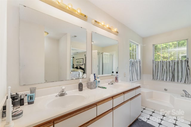 3505 Mallard Cove Ct, Charlotte, NC 28269 - photo 24