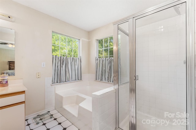 3505 Mallard Cove Ct, Charlotte, NC 28269 - photo 25