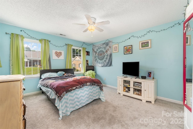 3505 Mallard Cove Ct, Charlotte, NC 28269 - photo 26