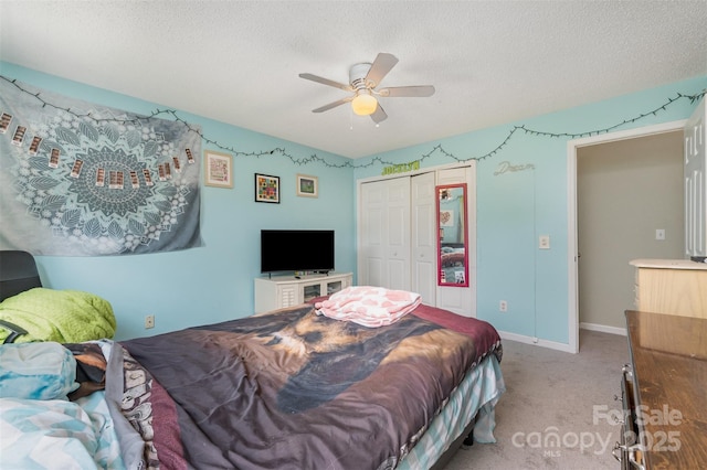 3505 Mallard Cove Ct, Charlotte, NC 28269 - photo 27