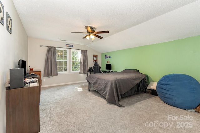 3505 Mallard Cove Ct, Charlotte, NC 28269 - photo 28