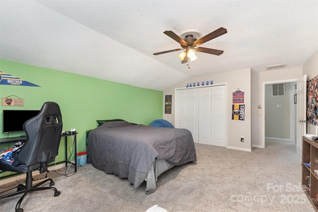 3505 Mallard Cove Ct, Charlotte, NC 28269 - photo 29