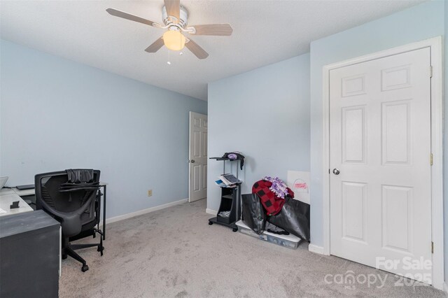 3505 Mallard Cove Ct, Charlotte, NC 28269 - photo 31