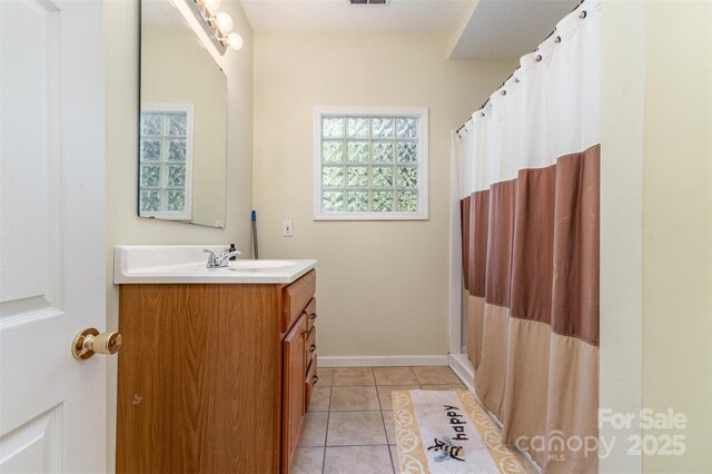 3505 Mallard Cove Ct, Charlotte, NC 28269 - photo 32