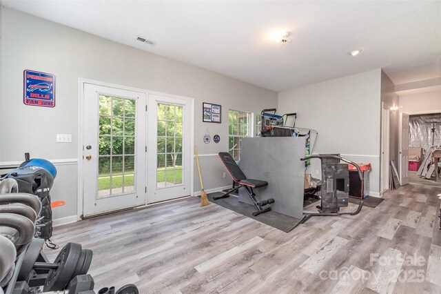 3505 Mallard Cove Ct, Charlotte, NC 28269 - photo 33