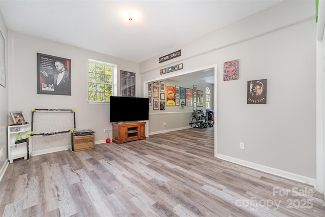 3505 Mallard Cove Ct, Charlotte, NC 28269 - photo 35