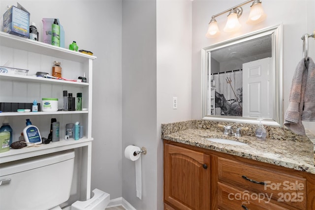 3505 Mallard Cove Ct, Charlotte, NC 28269 - photo 36