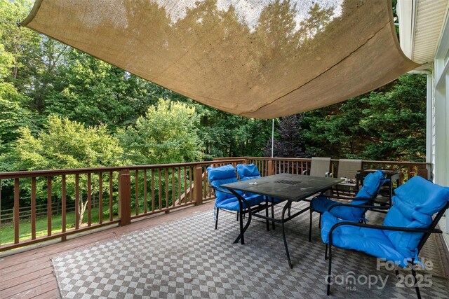 3505 Mallard Cove Ct, Charlotte, NC 28269 - photo 37