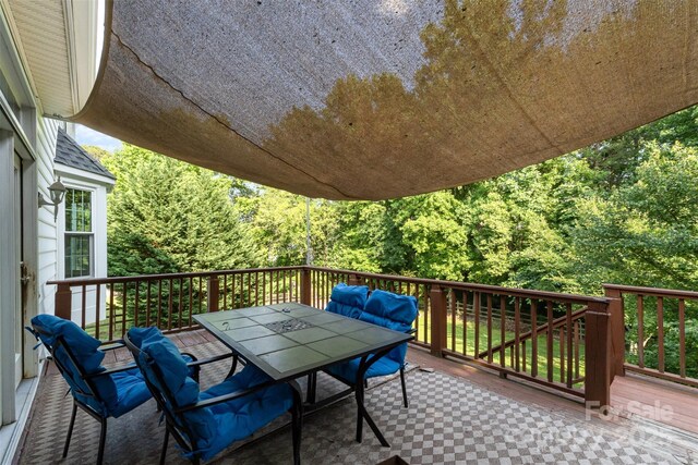 3505 Mallard Cove Ct, Charlotte, NC 28269 - photo 38