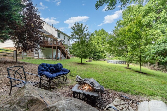 3505 Mallard Cove Ct, Charlotte, NC 28269 - photo 40