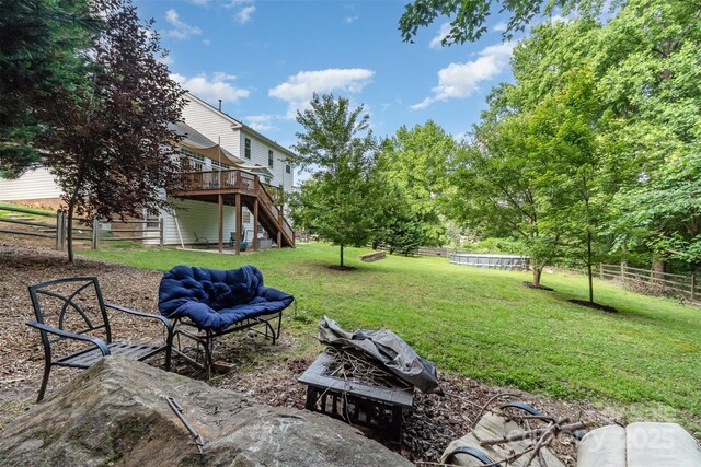 3505 Mallard Cove Ct, Charlotte, NC 28269 - photo 41