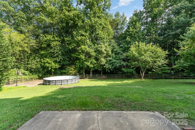 3505 Mallard Cove Ct, Charlotte, NC 28269 - photo 43