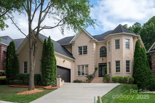 11841 Churchfield Ln, Charlotte, NC 28277 - photo 1
