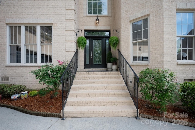 11841 Churchfield Ln, Charlotte, NC 28277 - photo 2