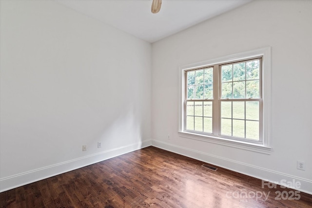 11841 Churchfield Ln, Charlotte, NC 28277 - photo 5