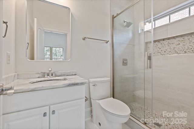 11841 Churchfield Ln, Charlotte, NC 28277 - photo 6