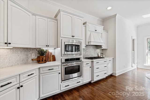 11841 Churchfield Ln, Charlotte, NC 28277 - photo 7