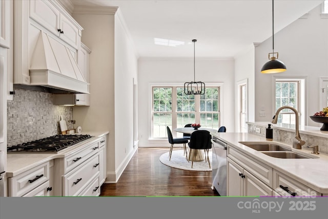 11841 Churchfield Ln, Charlotte, NC 28277 - photo 8
