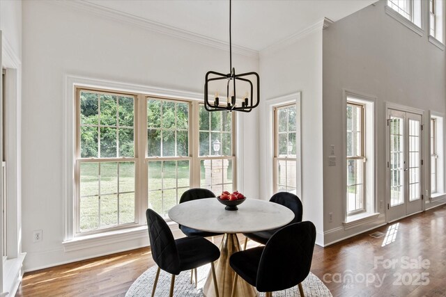 11841 Churchfield Ln, Charlotte, NC 28277 - photo 9