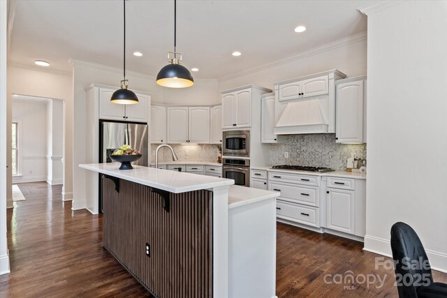 11841 Churchfield Ln, Charlotte, NC 28277 - photo 10