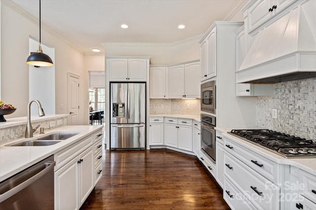 11841 Churchfield Ln, Charlotte, NC 28277 - photo 11