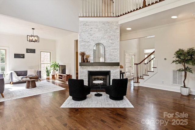 11841 Churchfield Ln, Charlotte, NC 28277 - photo 12