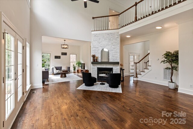 11841 Churchfield Ln, Charlotte, NC 28277 - photo 13