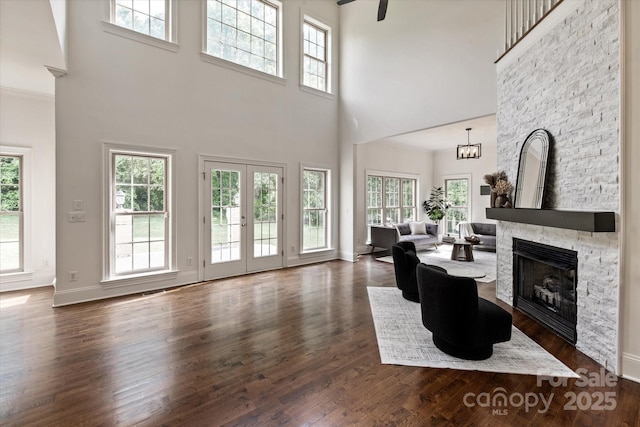 11841 Churchfield Ln, Charlotte, NC 28277 - photo 14