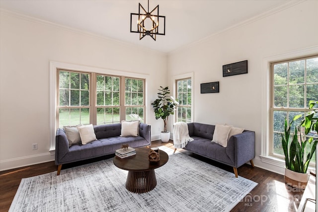 11841 Churchfield Ln, Charlotte, NC 28277 - photo 15