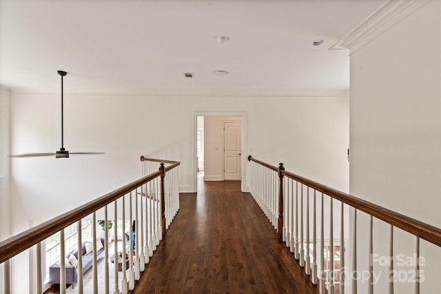 11841 Churchfield Ln, Charlotte, NC 28277 - photo 16