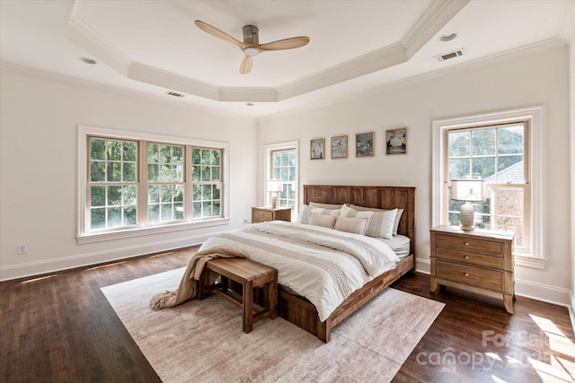 11841 Churchfield Ln, Charlotte, NC 28277 - photo 17