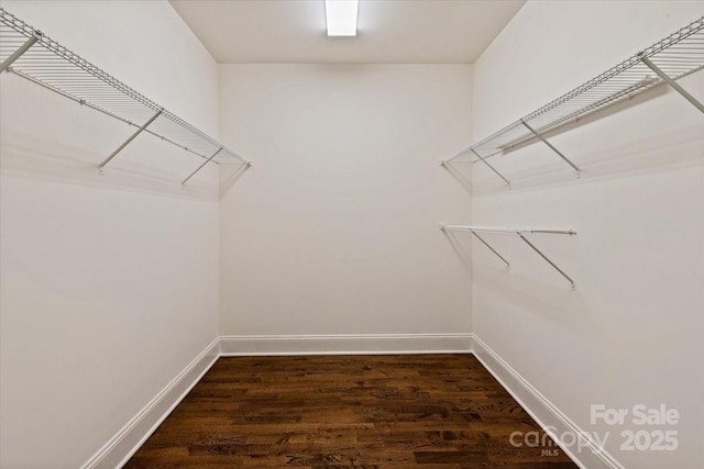 11841 Churchfield Ln, Charlotte, NC 28277 - photo 18