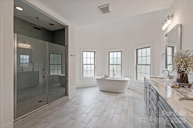 11841 Churchfield Ln, Charlotte, NC 28277 - photo 19