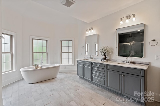 11841 Churchfield Ln, Charlotte, NC 28277 - photo 20