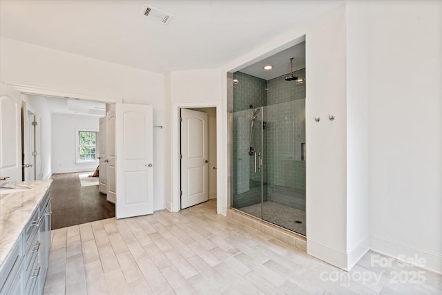 11841 Churchfield Ln, Charlotte, NC 28277 - photo 21
