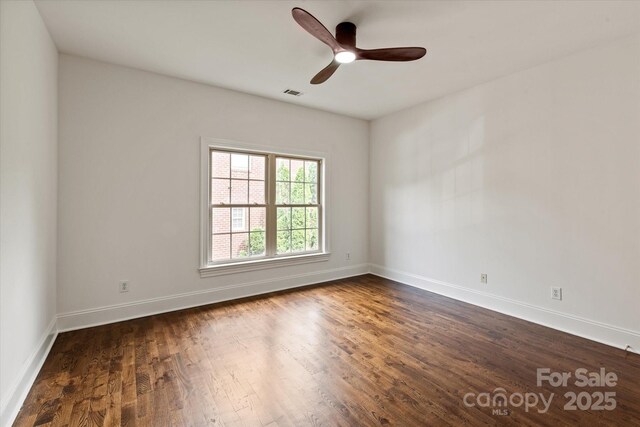 11841 Churchfield Ln, Charlotte, NC 28277 - photo 22