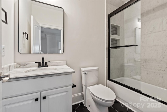11841 Churchfield Ln, Charlotte, NC 28277 - photo 23