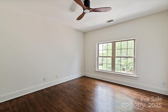 11841 Churchfield Ln, Charlotte, NC 28277 - photo 24
