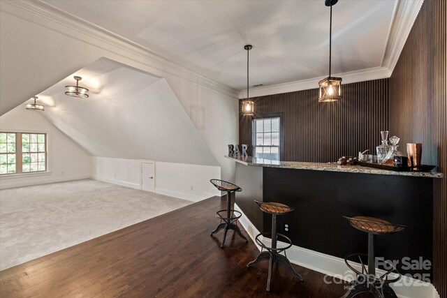 11841 Churchfield Ln, Charlotte, NC 28277 - photo 25