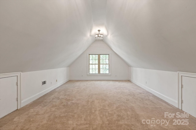 11841 Churchfield Ln, Charlotte, NC 28277 - photo 26